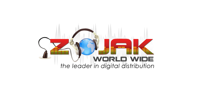 http://pressreleaseheadlines.com/wp-content/Cimy_User_Extra_Fields/Zojak World Wide/zojak_final_logo.jpg